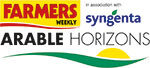 Arable Horizons logo