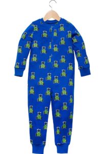 Tractor Ted Onesie © Tractor Ted