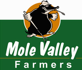 MVF achieves higher turnover but lower profit - Farmers Weekly