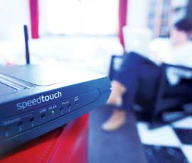 broadband rates agreed smooth projects superfast recommended allow payment access services
