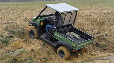 off road farm buggy for sale
