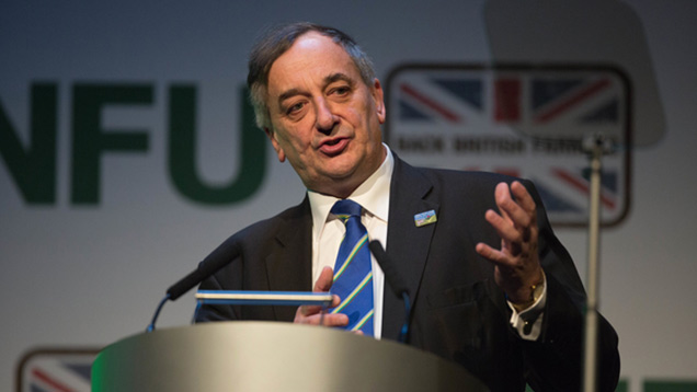 Meurig Raymond ©Tim Scrivener