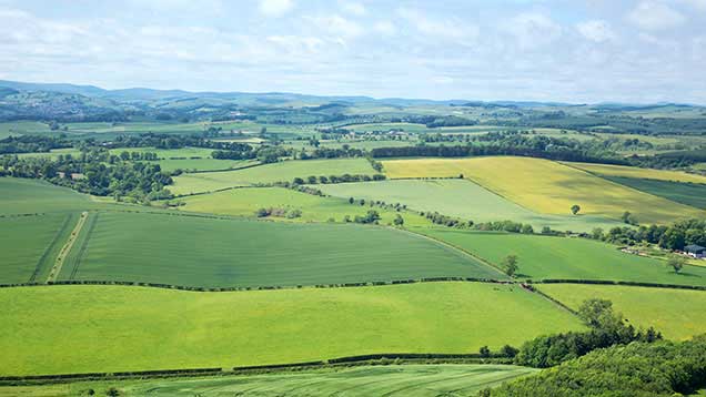 three-large-farms-in-england-wales-and-scotland-bring-opportunity