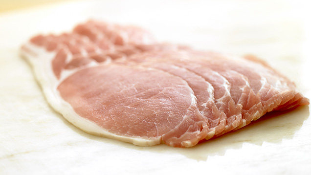 Farmers praise Booths for 100% British bacon promise - Farmers Weekly