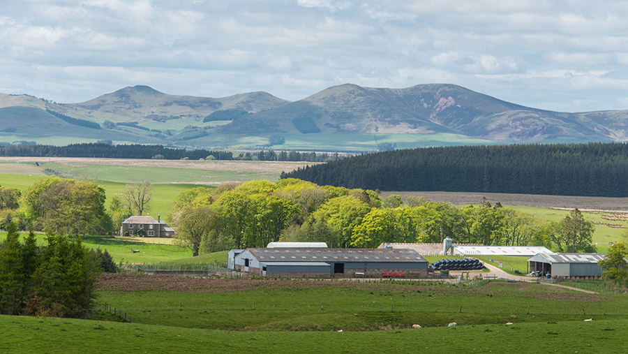 regional-outlook-bigger-land-supply-in-southern-scottish-market