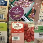 Tesco's 'fake farm' brands referred to trading standards