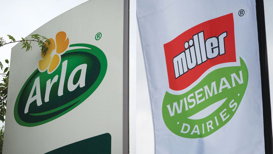 https://stmaaprodfwsite.blob.core.windows.net/assets/sites/1/2016/04/arla-and-muller-signs.jpg