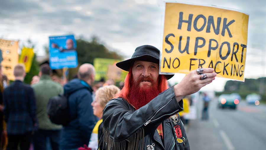 © Joel Goodman/LNP/REX/Shutterstock