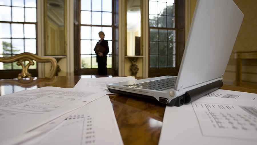 Library photo © Juice/Rex/Shutterstock