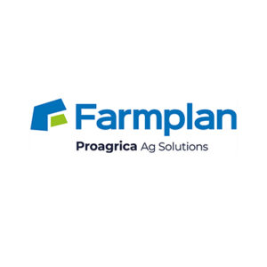 Farmplan logo