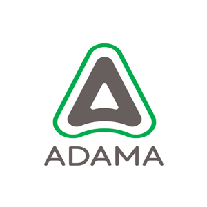 Adanma Logo