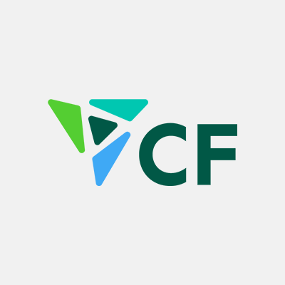 CF Fertilisers - Farmers Weekly - Vimarsana News