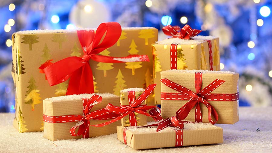 Tips And Strategies For Company Customized Gifts In Malaysia