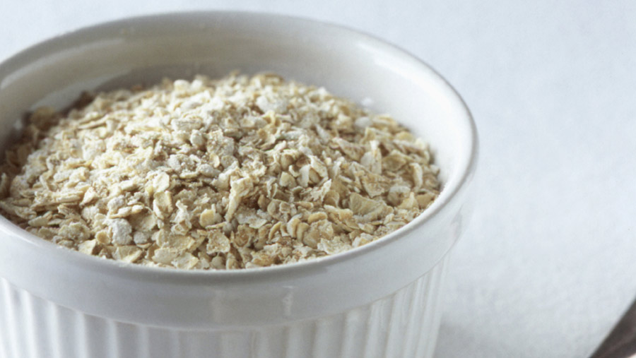 © Food and Drink/REX/Shutterstock