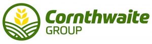Cornthwaite logo