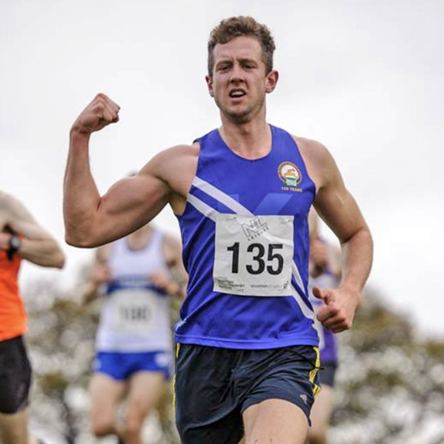 Britain's Fittest Farmer 2019: 14 finalists revealed - Farmers Weekly