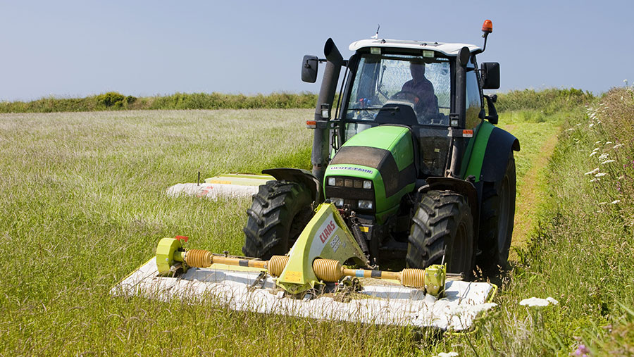 © Global Warming Images/Shutterstock