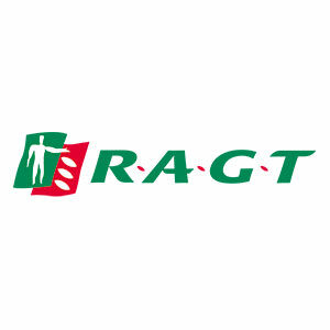 RAGT logo