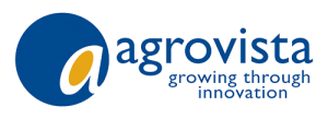 agrovista logo