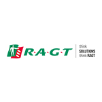 RAGT logo