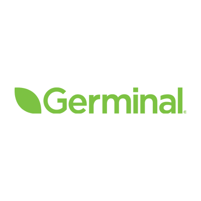 Germinal