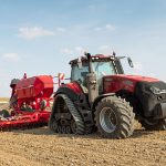 Ultimate guide to buying a combine 2022 - Farmers Weekly