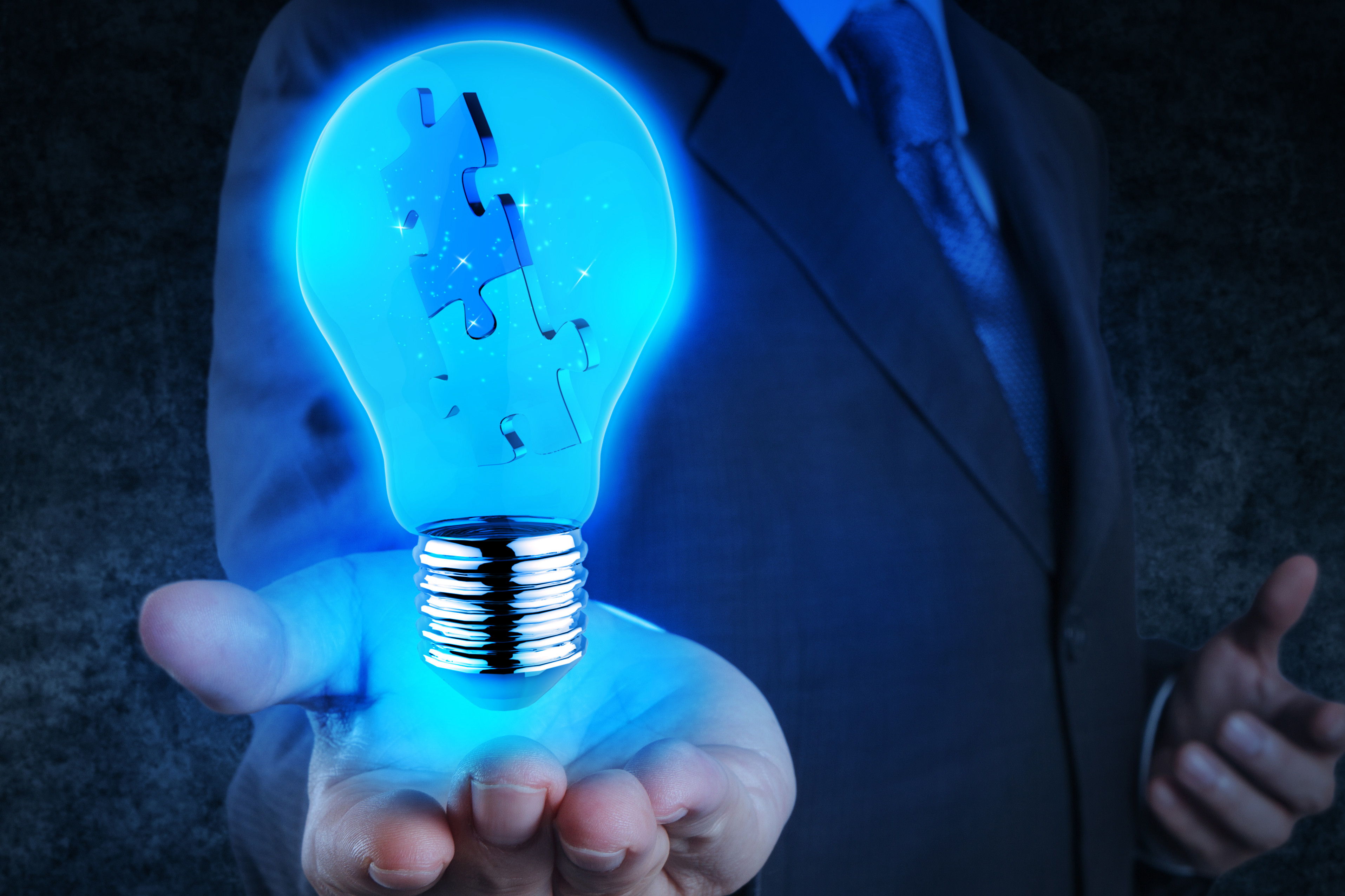 How focus on energy use can cut costs. Photo: Shutterstock