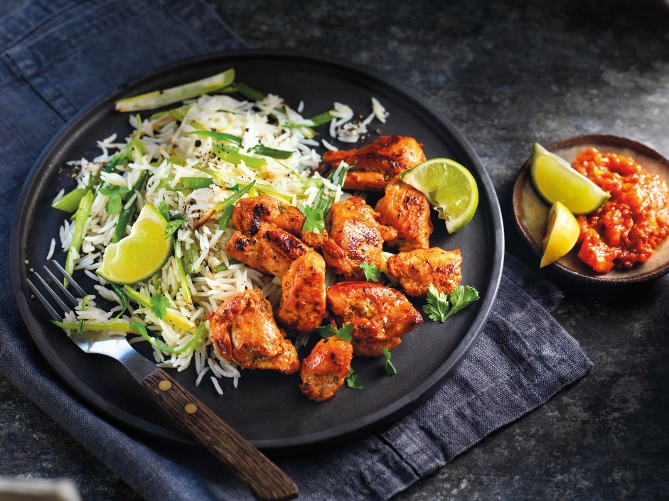 Research found two-thirds of consumers to be very concerned about “hygiene and contamination” when buying poultry products. Photo: Sainsbury