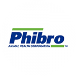 Phibro