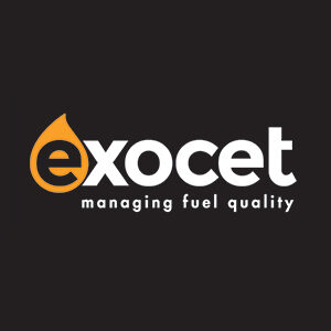 Exocet logo