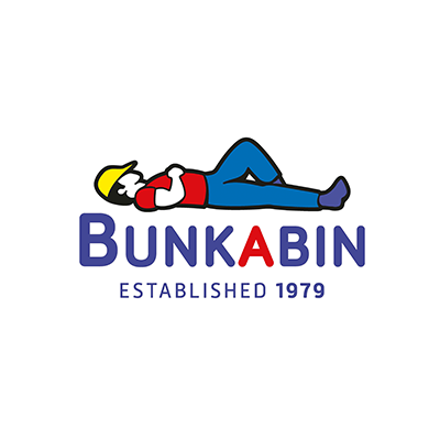 BunkABin