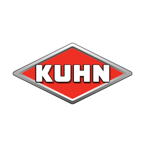 KUHN