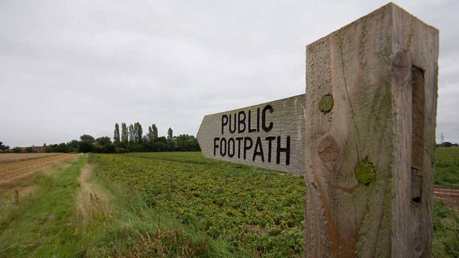 Farmers Weekly Podcast Episode 40: Muddy mayhem in the Covid countryside - Vimarsana News