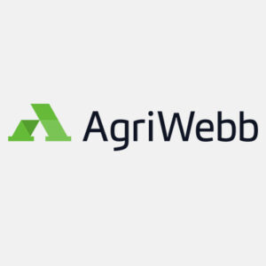Agri web logo