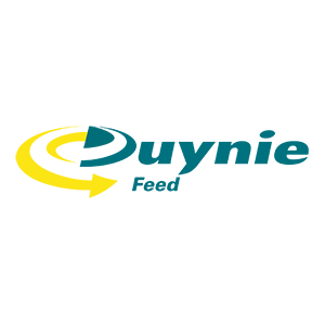 Duynie Feed logo