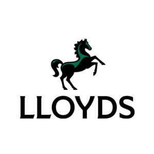 Lloyds logo