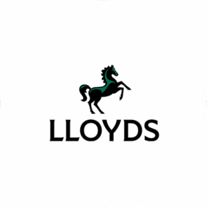 Lloyds circel