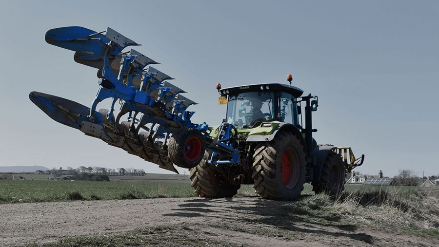 Video: Trailer released for film on mental health in farming - Farmers ...