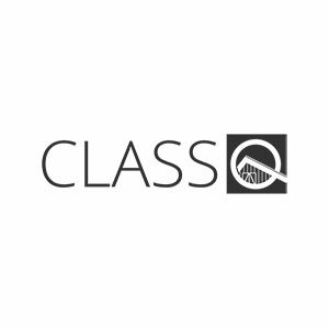 Class Q logo