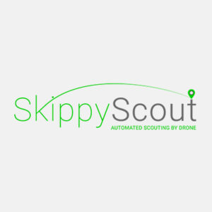 Skippy Scout logo