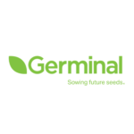 Germinal