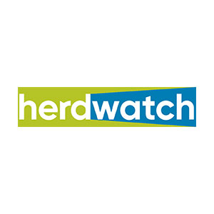 Herdwatch - Farmers Weekly - Vimarsana News