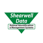 Shearwell Data logo