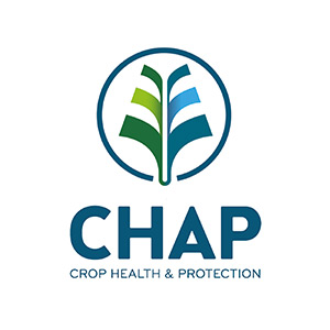 CHAP (Crop Health & Protection) - Farmers Weekly - Vimarsana News