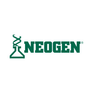 NEOGEN logo
