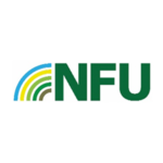 NFU logo