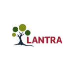 Lantra logo