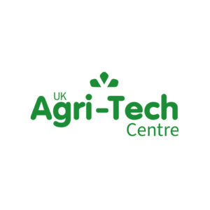 Agritech centre