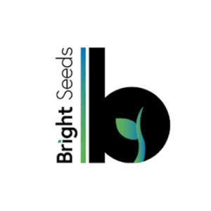 Bright Seeds logo