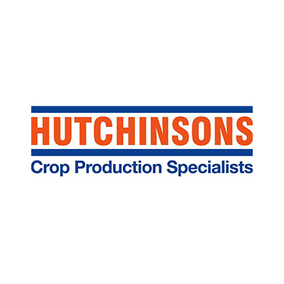 Hutchinsons